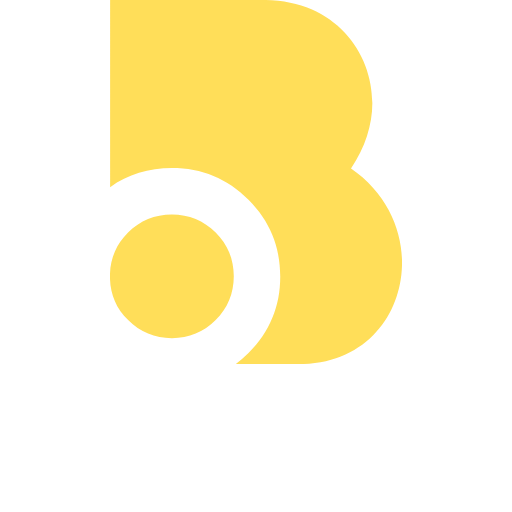 Bomtobe